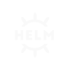 helm